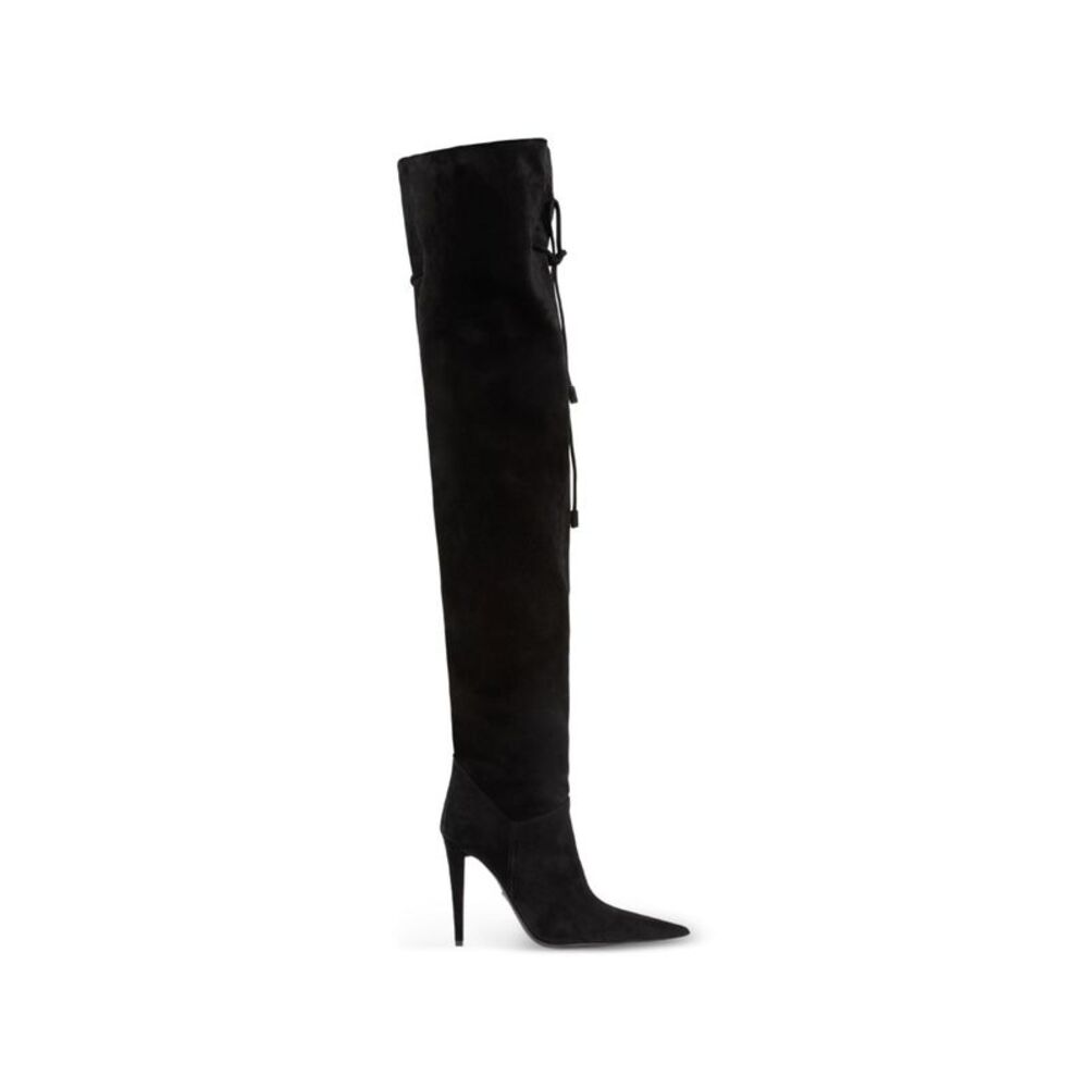 Giuseppe Zanotti Women's Boots